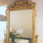 262 2018 MIRROR